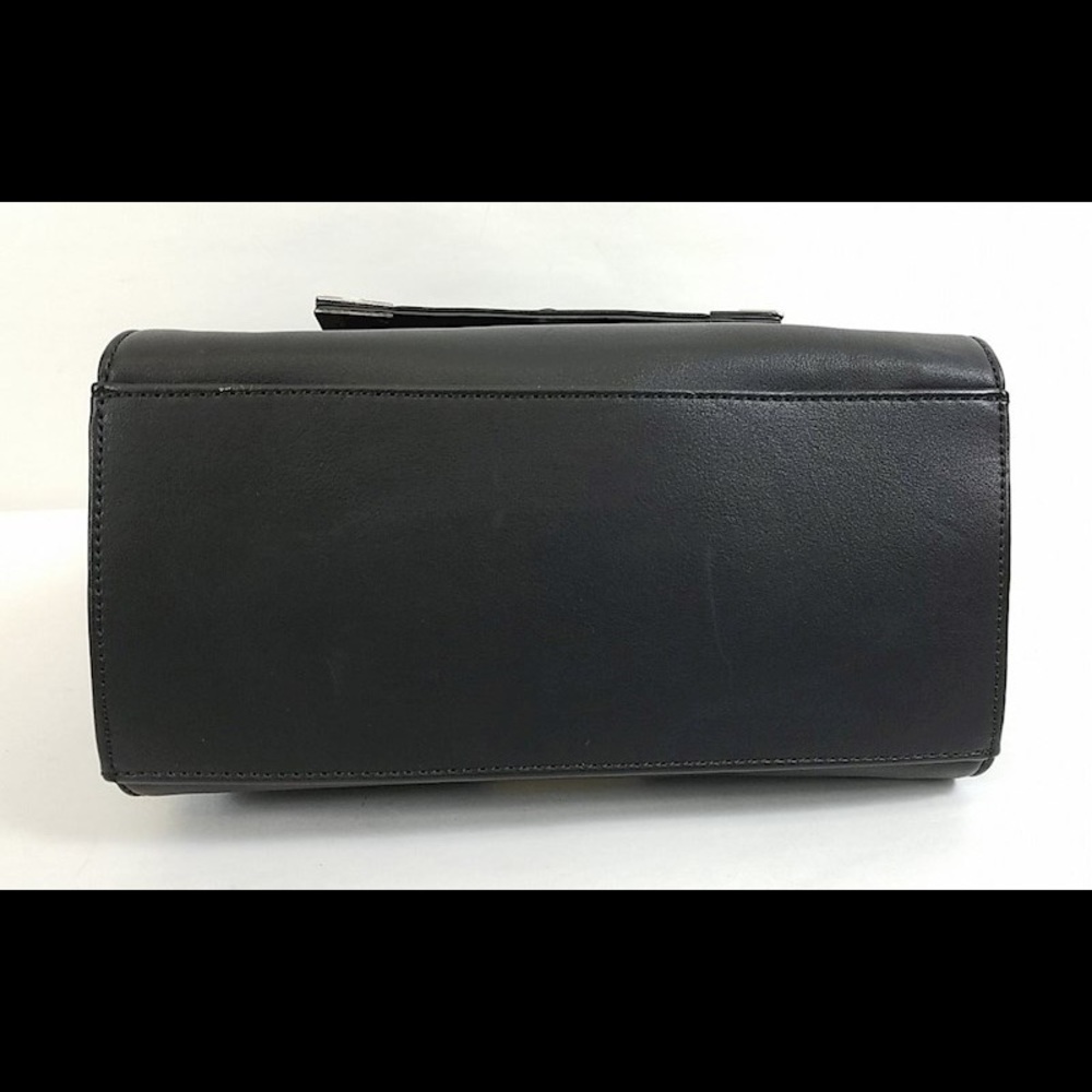 Danielle Nicole Large Satchel - image 7